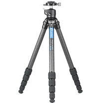 楽天市場】ls-254c+lh30の通販