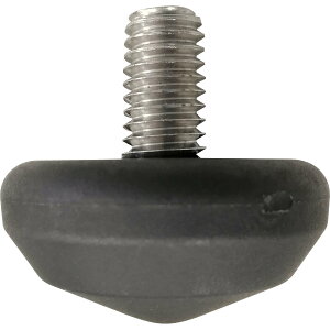 Leofoto(���I�t�H�g) LS-28 �O�r�p�S���Γ�