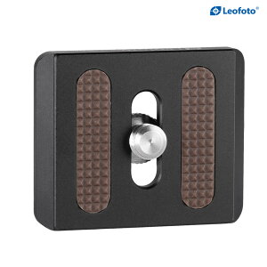 Leofoto(ItHg) NP-30 NCbN[Xv[gmAJXCX݊n