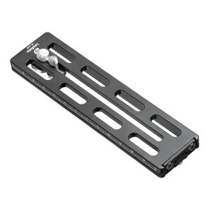 Leofoto(ItHg) PL-150 NCbN[Xv[gmJh~b150mmbAJXCX݊n