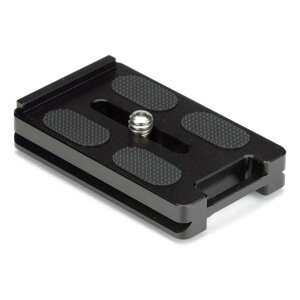 Leofoto(ItHg) PL-62 NCbN[Xv[gmBebAJXCX݊n