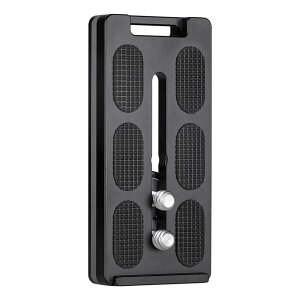 Leofoto(ItHg) PL-80 NCbN[Xv[gmBebAJXCX݊n