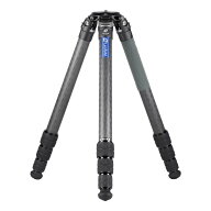 [07/04-07/11期間限定10%OFF] 【★】「箱潰れ・訳アリ」Leofoto(レオフォト) LM-364C システムカーボン三…