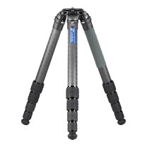 楽天市場】75mmハーフボールの通販