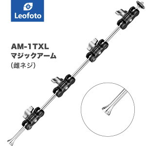 Leofoto(ItHg) AM-1TXL }WbNA[m1/4C`ΉblWn