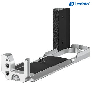 Leofoto(ItHg) LPO-OM-3 OM System OM-3p L^v[g