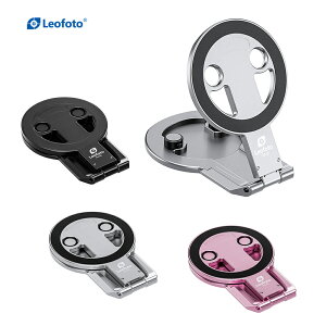 PM-05}OlbgX}[gtHp}Eg Leofoto