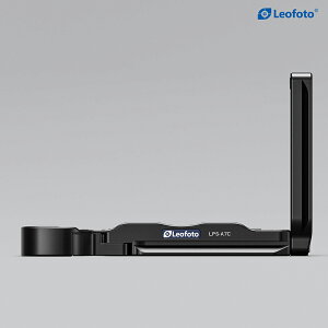 Leofoto(ItHg) LPS-A7C L^v[gLeofotomSONY 7CpbAJXCX݊n