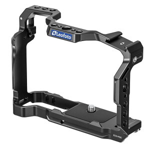 Leofoto EOS-R50JP[W(CanonEOS R50)AJXCX݊n