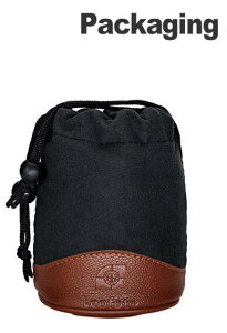 Leofoto(ItHg)В @[obNANZT[