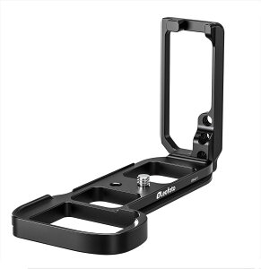 Leofoto(ItHg) LPS-A7IIIN L^v[gmSONY 7III/7R IIIpbAJXCX݊n