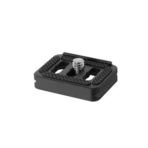 Leofoto(ItHg) TY-C10 NCbN[Xv[gmAJXCX݊n