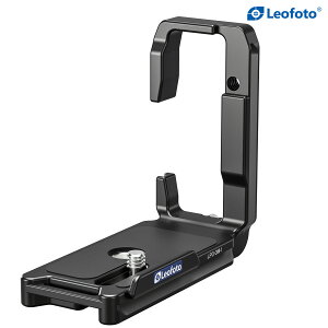 Leofoto(ItHg)LPO-OM-1 L^v[g