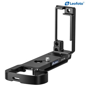 Leofoto(ItHg)LPS-A9III L^v[g