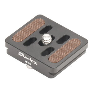 Leofoto(ItHg) NP-35 NCbN[Xv[gmAJXCX݊bXB-32Qtv[gn