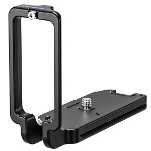 Leofoto(ItHg) LPN-D850N L^v[gmNikon D850pbAJXCX݊n