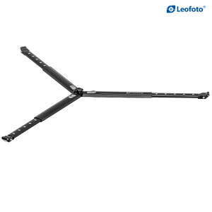 Leofoto(���I�t�H�g)SPD-02 �t�b�g�y�_�����O�����h�X�v���b�_�[