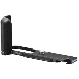 Leofoto(ItHg) LPN-Zfc ObvJv[gmNikon Z fcpbBKubN/SVVo[bAJXCX݊n