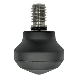 Leofoto(ItHg) LPA-S28 OrpSΓˁmLP-284C,LA-284CWtfb`^p[cgpn