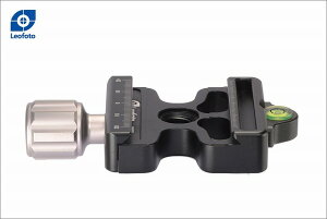 Leofoto(ItHg) DC-50 NCbN[XNvmv[gBPL-50tbmu^CvbAJXCX݊n