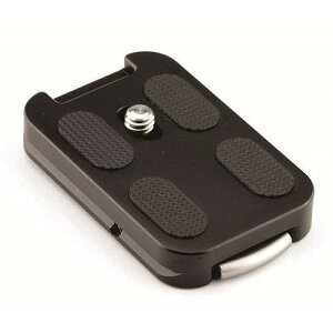 Leofoto(ItHg) QP-60 NCbN[Xv[gmAJXCX݊n