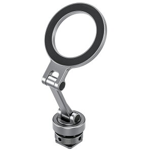 Leofoto(ItHg)PM-03}OlbgX}[gtHpANZT[V[}Eg