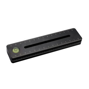 Leofoto(ItHg) BPL-160 O[mbʍaHb160mmbAJXCX݊n