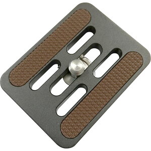 Leofoto(ItHg) BPL-50N NCbN[Xv[gm50mmbAJXCX݊n