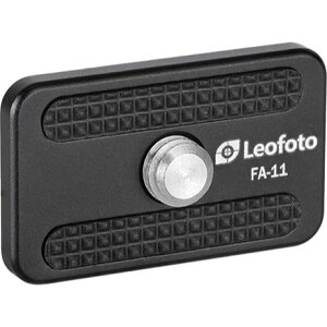 Leofoto(ItHg) FA-11 }EgϊA_v^[mV[X}Eg1/4C`ʃlWn