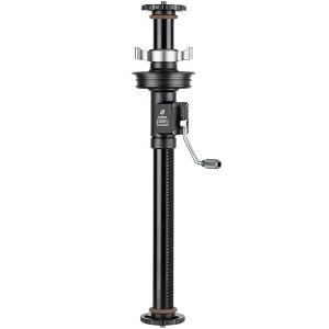 Leofoto(ItHg) GC-404C MAZ^[|[m100mmn[t{[A_v^[Ήn