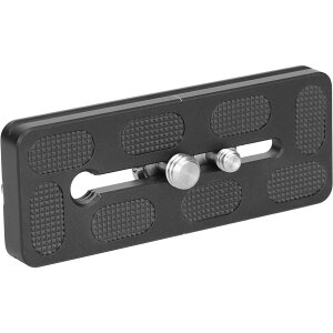 Leofoto(ItHg) PU-100D NCbN[Xv[gmAJXCX݊n