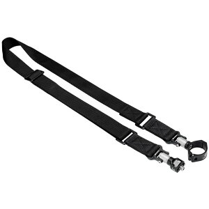 Leofoto(���I�t�H�g) Strap-32LM/Strap-36LM/Strap-40LM �O�r�p�����^�b�`�X�g���b�v�m�T�~�b�g�V���[�Y�b3/8�C���`�Ή��n��