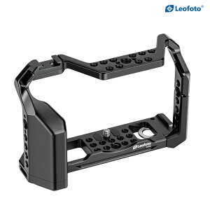 [12/04~12/11Ԍ30%OFF][]uׂEAvLeofoto(ItHg) X-T4 JP[WmFUJIFILM X-T4pbn