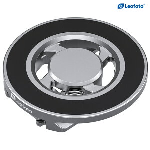 Leofoto(ItHg)PM-01 }OlbgX}[gtHpNCbN[Xv[g