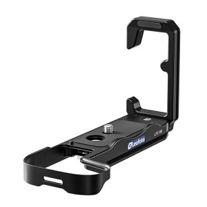 [09/04`09/11Ԍ10%OFF] yzy1/29zLeofoto(ItHg) LPC-R8 L^v[gmCanon EOS R8pbn