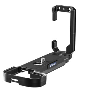 y1/29zLeofoto(ItHg) LPF-X-S20 L^v[gmFUJIFILM X-S20pbAJXCX݊n