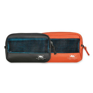 SUMMIT CREATIVE �T�~�b�g�N���G�C�e�B�u �e���W�� 1L �A�N�Z�T���[�o�b�O