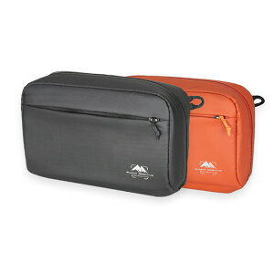 SUMMIT CREATIVE T~bgNGCeBu eW 2L ANZT[obO