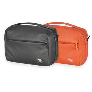 SUMMIT CREATIVE �T�~�b�g�N���G�C�e�B�u �e���W�� 3L �A�N�Z�T���[�o�b�O