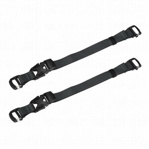 SUMMIT CREATIVE �T�~�b�g�N���G�C�e�B�u �e���W�� �{�g���X�g���b�v 4�F �J���������b�N