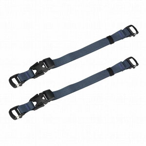 SUMMIT CREATIVE �T�~�b�g�N���G�C�e�B�u �e���W�� �{�g���X�g���b�v 4�F �J���������b�N