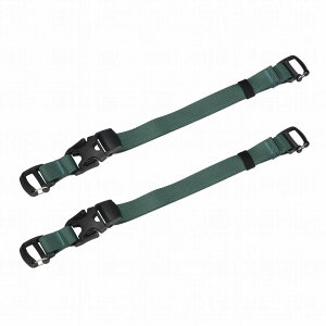 SUMMIT CREATIVE �T�~�b�g�N���G�C�e�B�u �e���W�� �{�g���X�g���b�v 4�F �J���������b�N