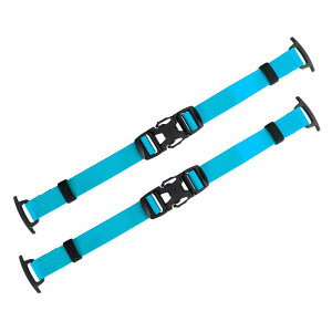 SUMMIT CREATIVE �T�~�b�g�N���G�C�e�B�u �e���W�� �t�����g�X�g���b�v 10�F �J���������b�N