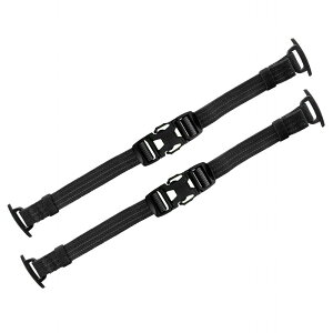 SUMMIT CREATIVE �T�~�b�g�N���G�C�e�B�u �e���W�� �t�����g�X�g���b�v 10�F �J���������b�N