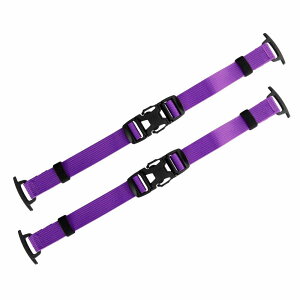 SUMMIT CREATIVE �T�~�b�g�N���G�C�e�B�u �e���W�� �t�����g�X�g���b�v 10�F �J���������b�N