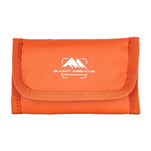 SUMMIT CREATIVE T~bgNGCeBu [J[hP[X ubN/IW