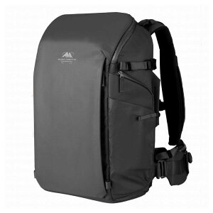 SUMMIT CREATIVE �T�~�b�g�N���G�C�e�B�u ���g���|���X 16L �o�b�N�p�b�N 4�F �J���������b�N