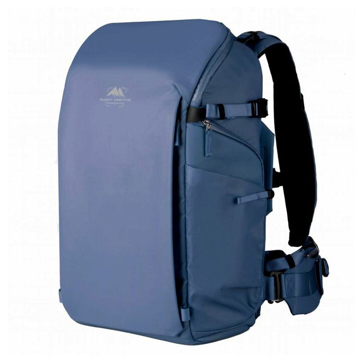 楽天市場】SUMMIT CREATIVE サミットクリエイティブ メトロポリス 16L 