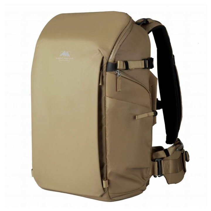 楽天市場】SUMMIT CREATIVE サミットクリエイティブ メトロポリス 16L 