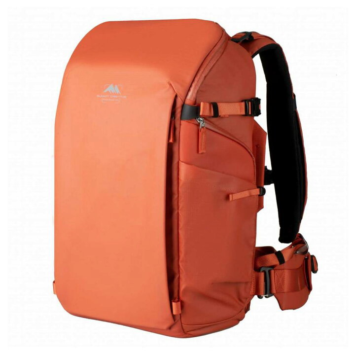 楽天市場】SUMMIT CREATIVE サミットクリエイティブ メトロポリス 16L 